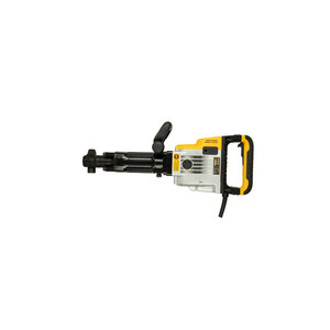 چکش تخریب (پیکور) 17 کیلویی کنزاکس مدل KDH-2817