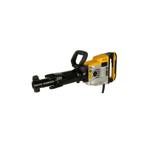 چکش تخریب (پیکور) 17 کیلویی کنزاکس مدل KDH-2817