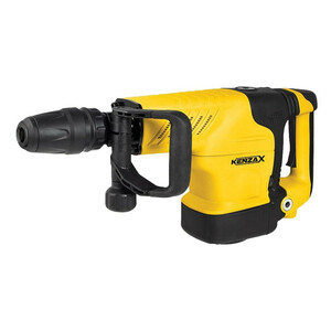چکش تخریب 11 کیلویی کنزاکس مدل KDH-1150