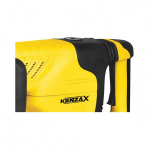 چکش تخریب 11 کیلویی کنزاکس مدل KDH-1150