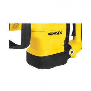 چکش تخریب 11 کیلویی کنزاکس مدل KDH-1150