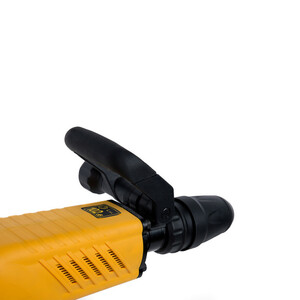چکش تخریب 11 کیلویی کنزاکس مدل KDH-1150