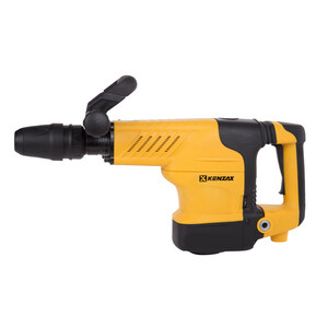 چکش تخریب 11 کیلویی کنزاکس مدل KDH-1150