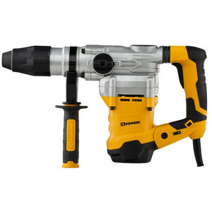 بتن کن  11 کیلویی کنزاکس مدل KRH-2716