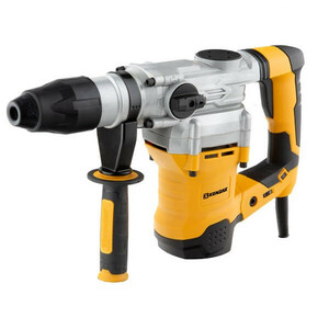 بتن کن  11 کیلویی کنزاکس مدل KRH-2716