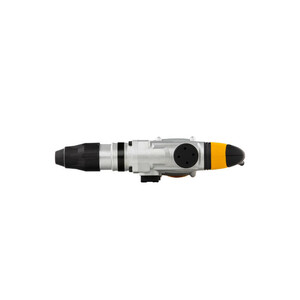 بتن کن  11 کیلویی کنزاکس مدل KRH-2716