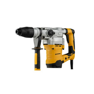 بتن کن  11 کیلویی کنزاکس مدل KRH-2716