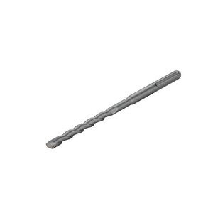 بتن کن  11 کیلویی کنزاکس مدل KRH-2716
