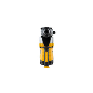 بتن کن  11 کیلویی کنزاکس مدل KRH-2716