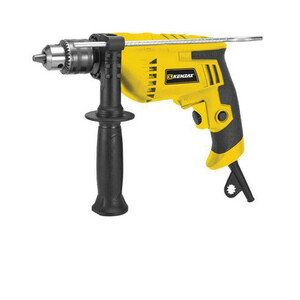 دریل چکشی کنزاکس مدل 2361