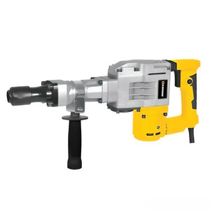 چکش تخریب ۶ کیلویی کنزاکس کد 2806