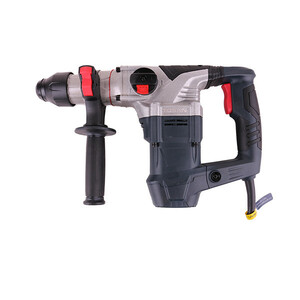 دریل بتن کن ۶ کیلویی توسن مدل 8048H