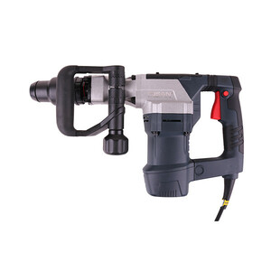 چکش تخریب ۶ کیلویی توسن مدل 6065DH