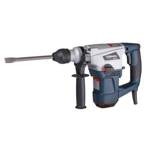 دریل بتن کن ۶ کیلویی توسن مدل 8033H