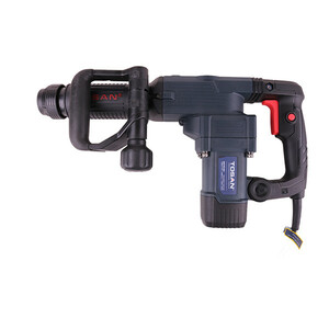 چکش تخریب ۷ کیلویی توسن مدل 6070DH