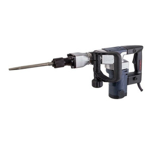 چکش تخریب ۶ کیلویی توسن مدل 6006DH پلاس