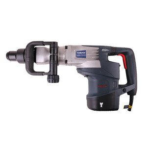 چکش تخریب ۱۱ کیلویی توسن مدل 6110DH