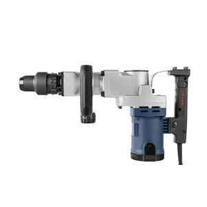 چکش تخریب ۱۱ کیلویی توسن مدل 6010DH