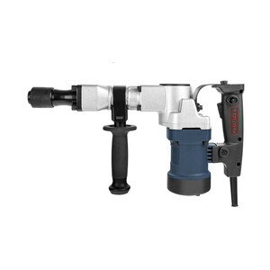 چکش تخریب ۶ کیلویی توسن مدل 6005DH