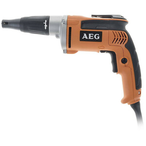 پیچ گوشتی برقی درایوال آاگ 720 وات مدل S4000E