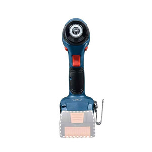 دریل شارژی بوش براشلس لیتیوم 18 ولت مدل GSR 18V-50