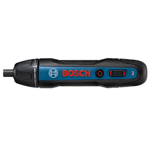 پیچ گوشتی شارژی بوش 3.6 ولت مدل GO 2