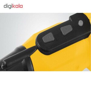پیچ گوشتی شارژی کنزاکس مدل KCD-136