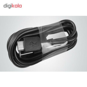 پیچ گوشتی شارژی کنزاکس مدل KCD-136