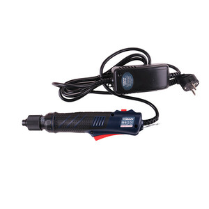 پیچ گوشتی برقی توسن مدل 0801SES