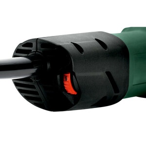 مینی فرز دیمردار متابو مدل WEV 850-125