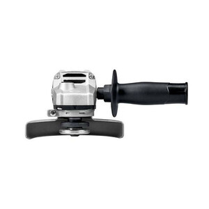 مینی فرز دیمردار متابو مدل WEV 850-125