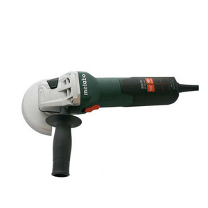 مینی فرز متابو 900 وات مدل W9-115