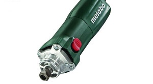 فرز انگشتی متابو مدل GE710 Compact