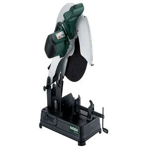 پروفیل بر متابو 2300 وات مدل CS23-355
