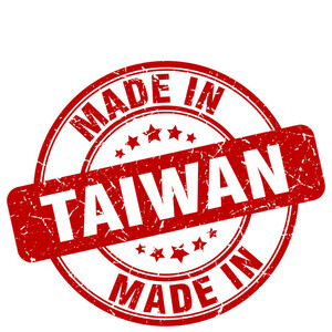 آچار بکس بادی متابو مدل DSSW 930