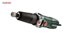 فرز انگشتی متابو مدل GE710 Plus