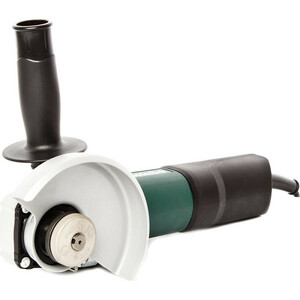 مینی فرز متابو مدل WQ 1100-125