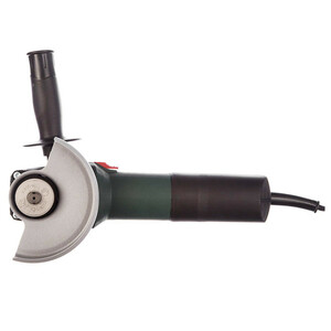 مینی فرز متابو مدل WQ 1100-125