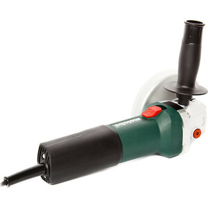 مینی فرز متابو مدل WQ 1100-125