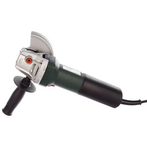 مینی فرز متابو مدل WQ 1100-125