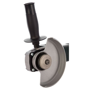 مینی فرز متابو مدل WQ 1100-125