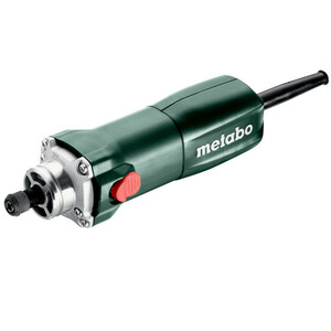 فرز انگشتی متابو مدل GE710COMPACT