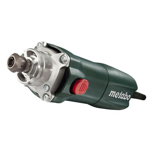 فرز انگشتی متابو مدل GE710COMPACT