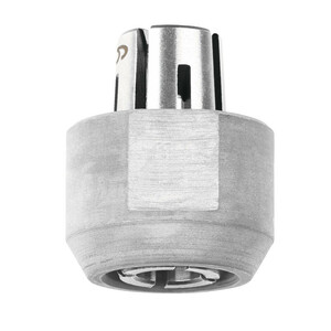 فرز انگشتی متابو مدل GE710COMPACT