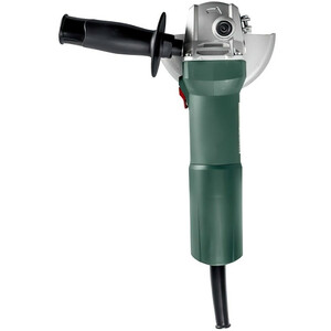 مینی فرز متابو مدل W750-125