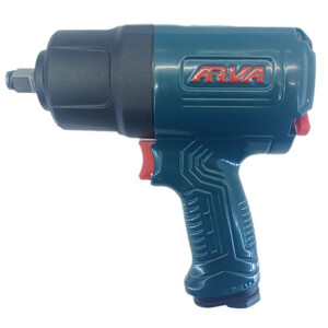 آچار بکس بادی آروا مدل 3233