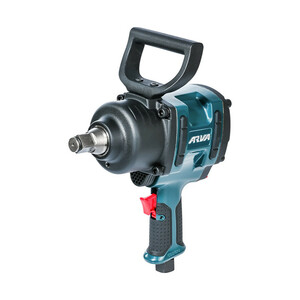 آچار بکس بادی آروا مدل 3234