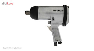 آچار بکس بادی هیوندای مدل HA3480-IW