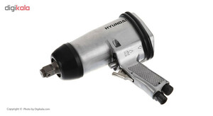 آچار بکس بادی هیوندای مدل HA3480-IW