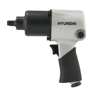 آچار بکس بادی هیوندای مدل HA-1280